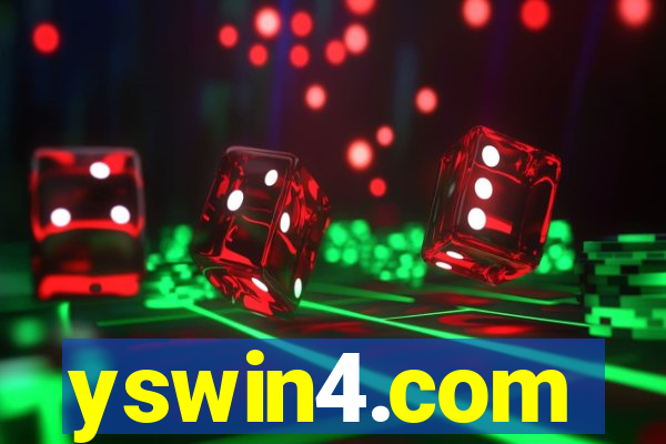 yswin4.com
