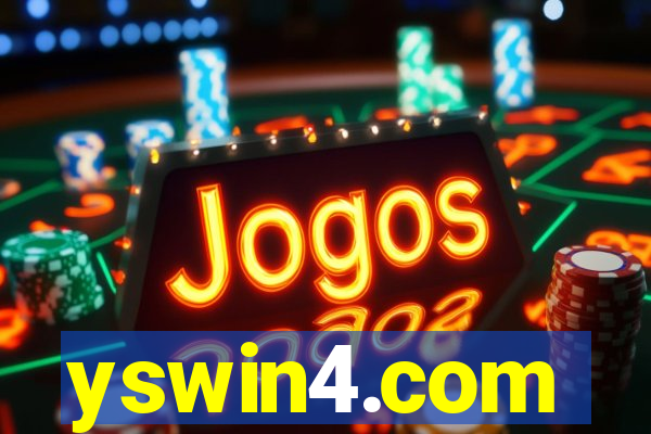 yswin4.com