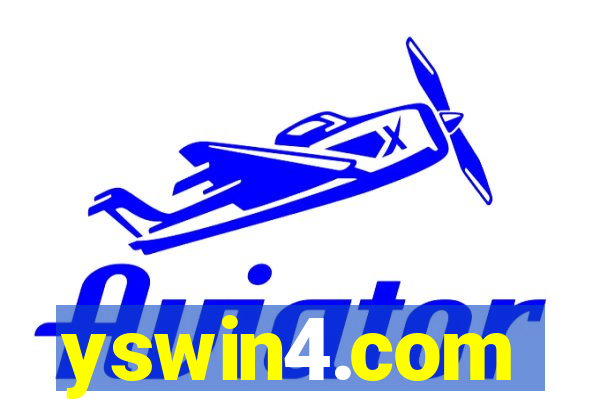 yswin4.com