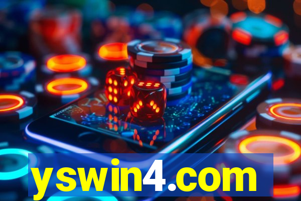 yswin4.com