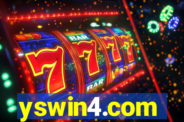 yswin4.com