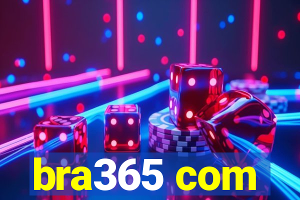 bra365 com