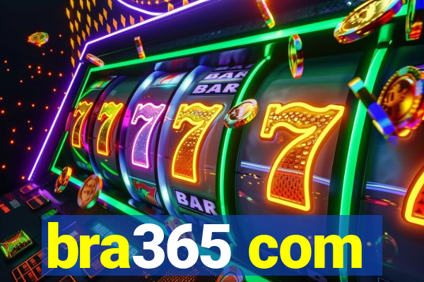 bra365 com