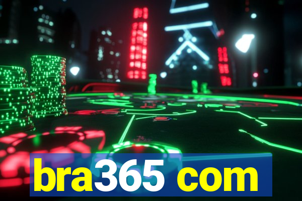 bra365 com