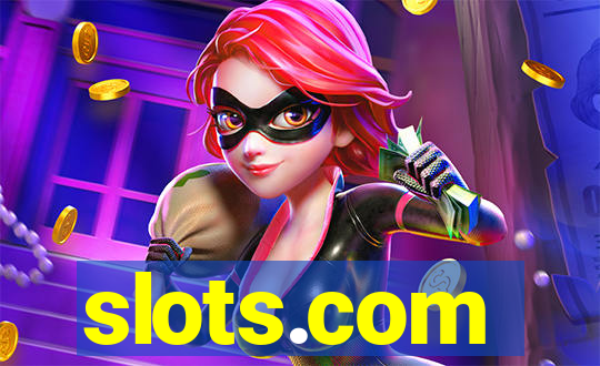 slots.com