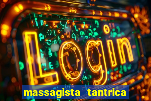 massagista tantrica porto alegre