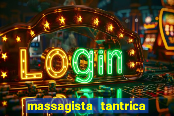 massagista tantrica porto alegre