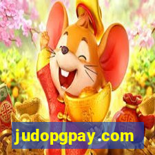 judopgpay.com