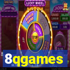 8qgames