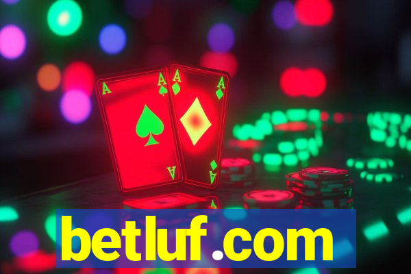 betluf.com