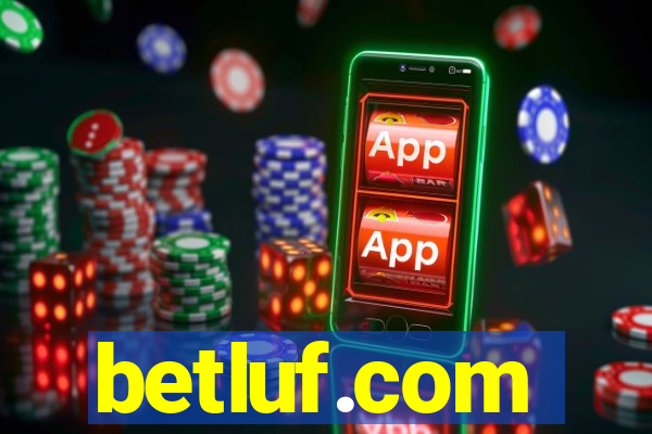 betluf.com