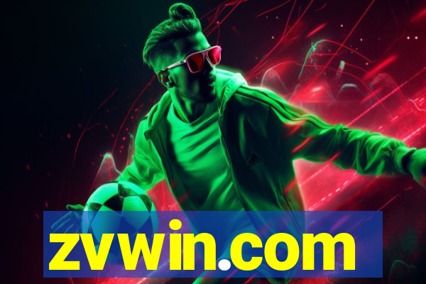 zvwin.com