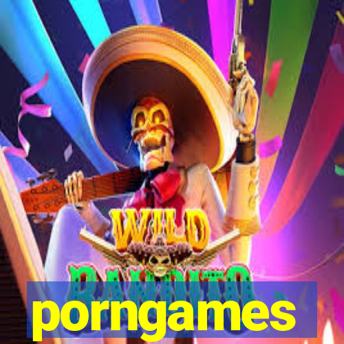 porngames