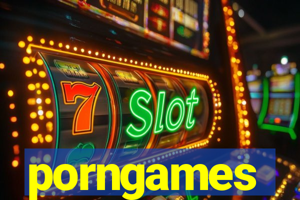 porngames