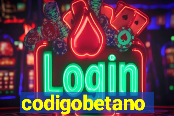 codigobetano