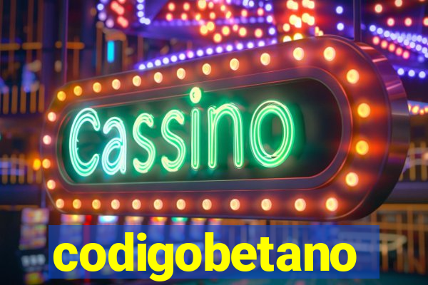 codigobetano