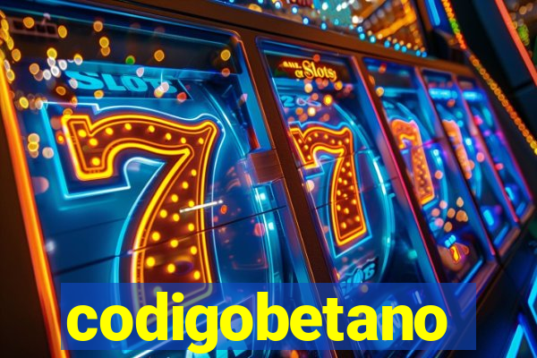 codigobetano