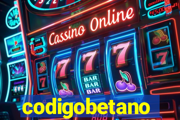 codigobetano