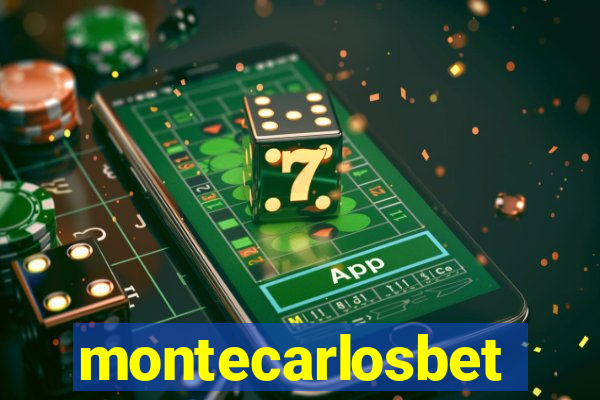montecarlosbet