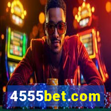 4555bet.com