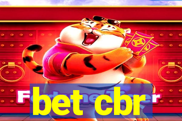 bet cbr