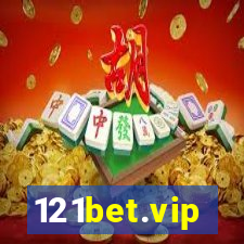 121bet.vip