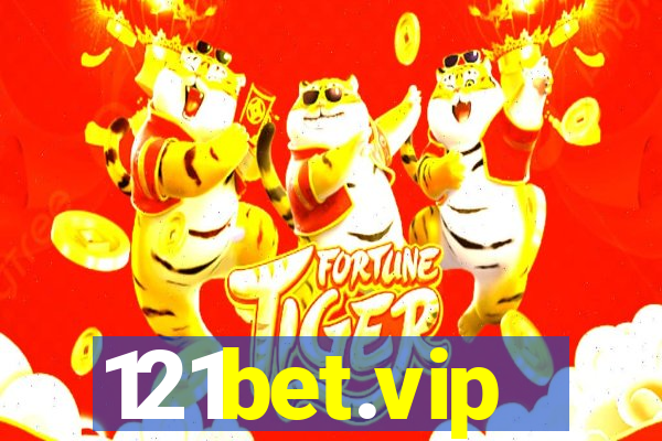 121bet.vip