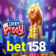 bet158