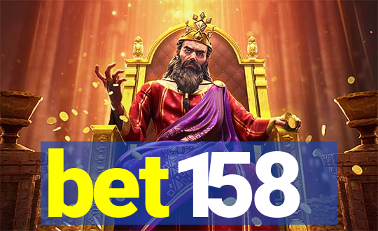 bet158