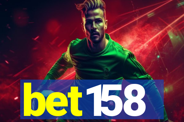 bet158