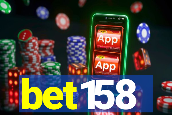 bet158