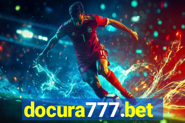 docura777.bet