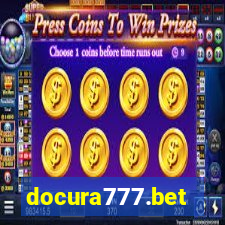 docura777.bet