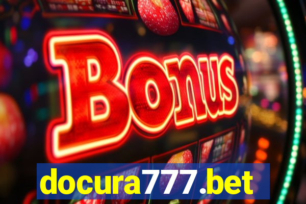 docura777.bet