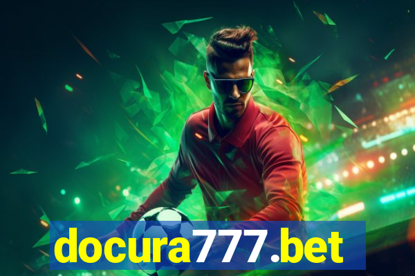 docura777.bet