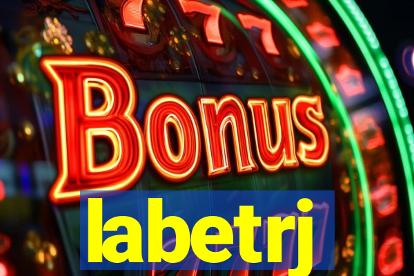 labetrj