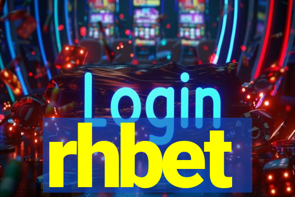 rhbet