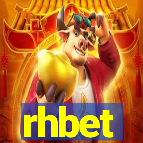 rhbet