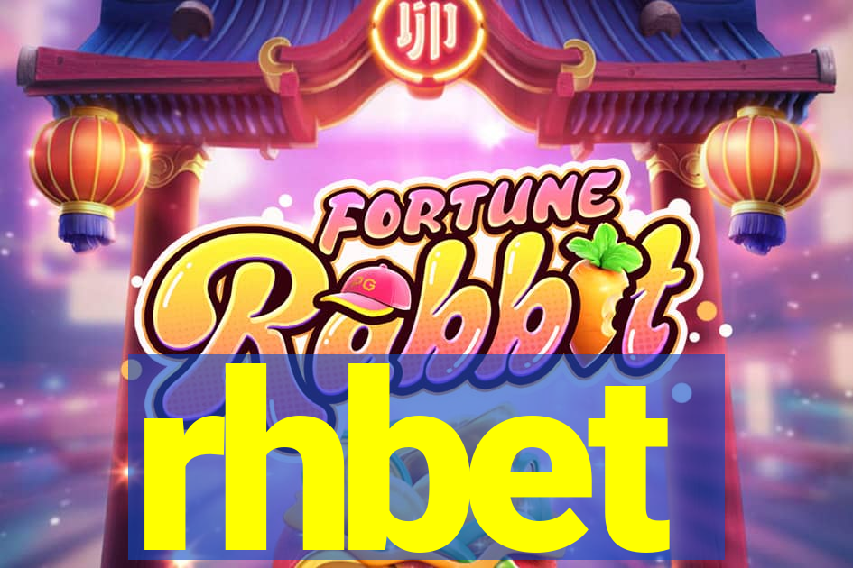 rhbet