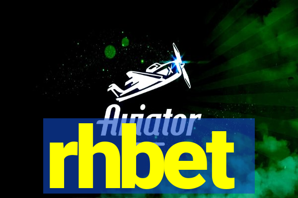 rhbet