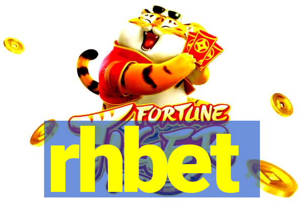 rhbet