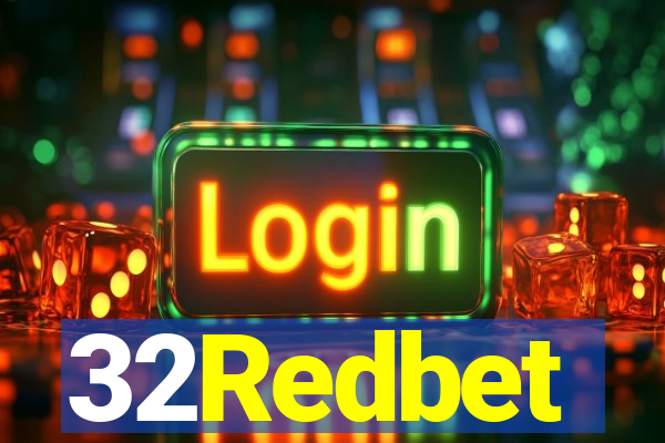 32Redbet