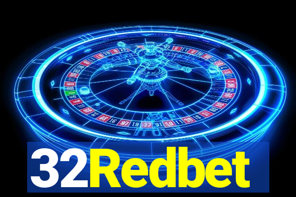 32Redbet