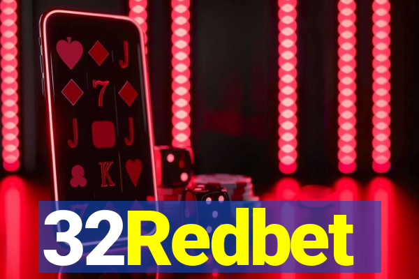 32Redbet