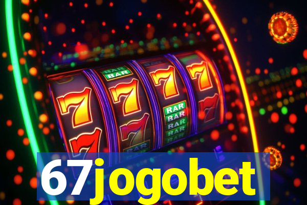 67jogobet