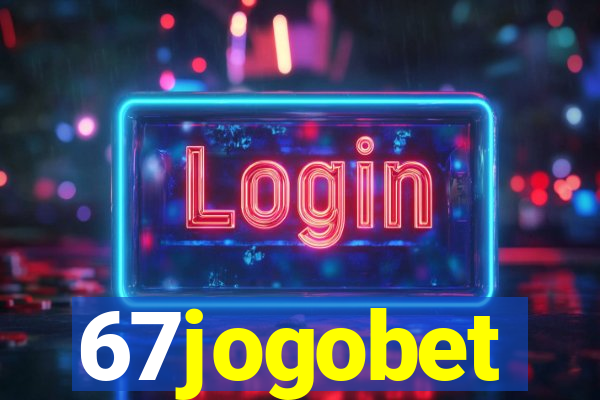 67jogobet