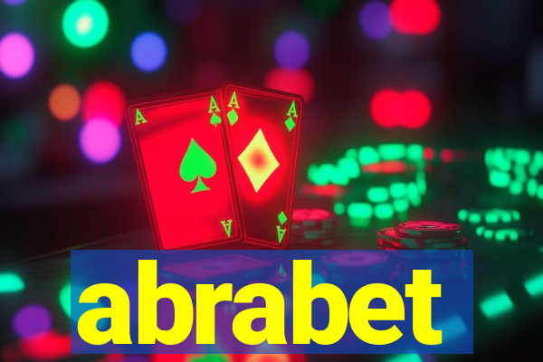 abrabet