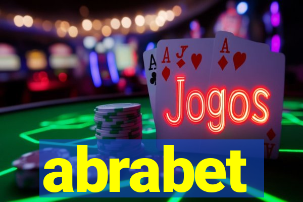 abrabet