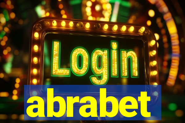 abrabet