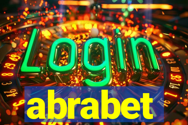 abrabet
